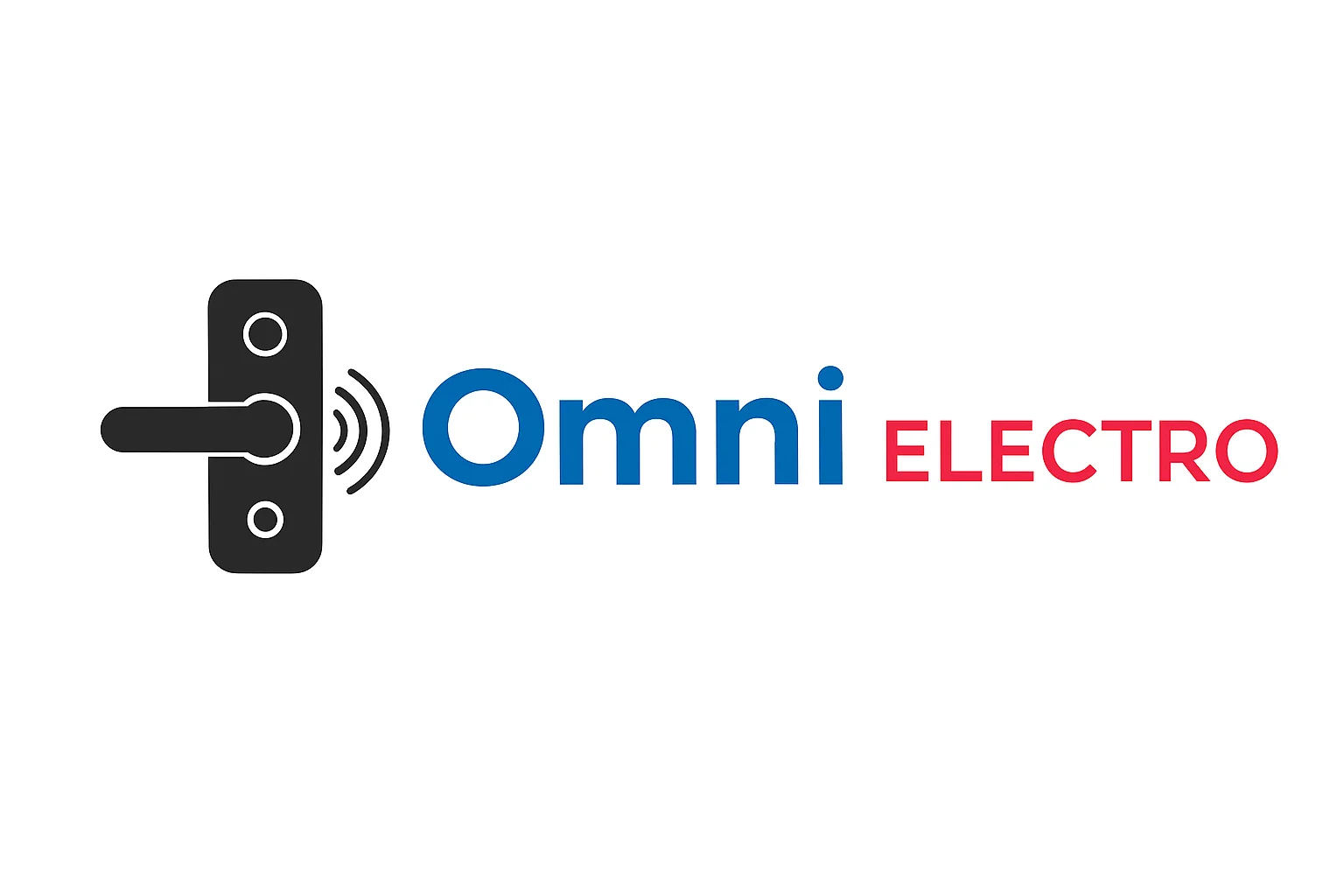 OMINI ELECTRO