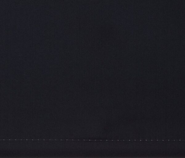 Argos Home Blackout Black Roller Blind - 60cm