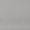 Argos Home Blackout Cloud Grey Roller Blind - 60cm
