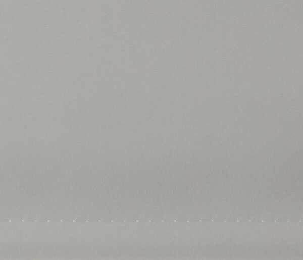 Argos Home Blackout Cloud Grey Roller Blind - 60cm