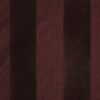 Argos Home Blackout Curtains - Berry - 117x137cm