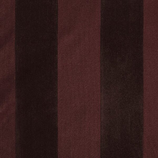 Argos Home Blackout Curtains - Berry - 117x137cm