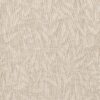 Argos Home Blackout Eyelet Curtains - Natural - 117x137cm