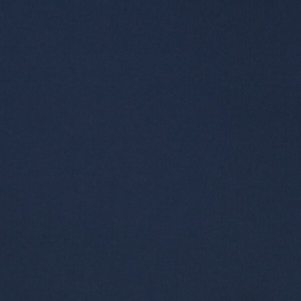 Argos Home Blackout Indigo Roller Blind - 60cm