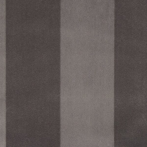 Argos Home Blackout Pencil Pleat Curtains - Grey - 117x137cm
