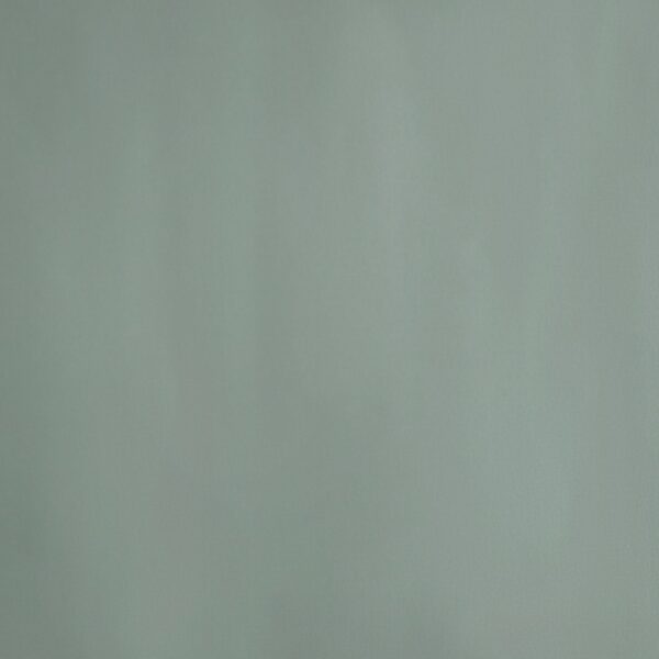 Argos Home Blackout Sage Green Roller Blind - 60cm