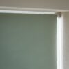 Argos Home Blackout Sage Green Roller Blind - 60cm