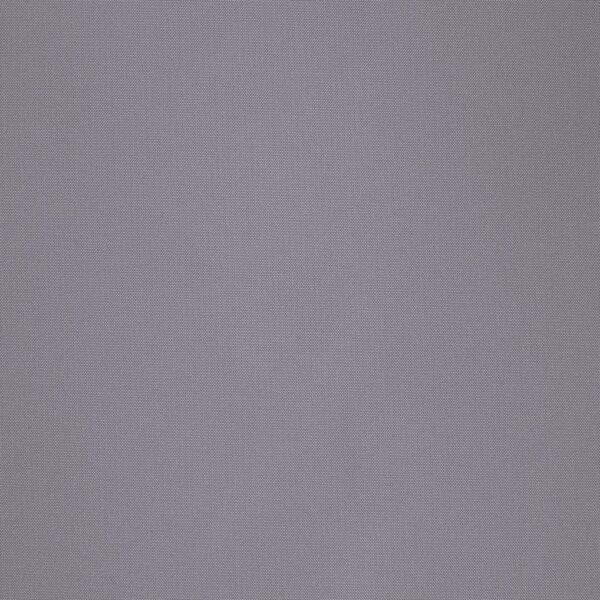 Argos Home Blackout Slate Grey Roller Blind - 60cm