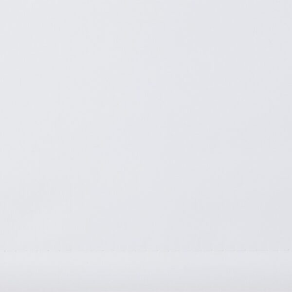 Argos Home Blackout White Roller Blind - 60cm