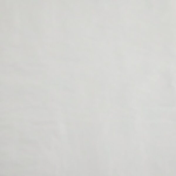 Argos Home Eyelet Curtains - White - 114x132cm