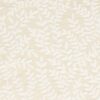Argos Home Jacquard Pencil Pleat Curtains - Cream -117x137cm