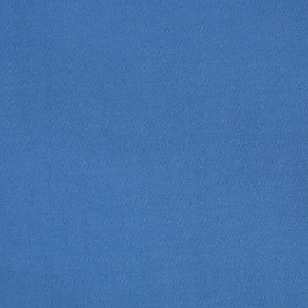 Argos Home Kids Blackout Eyelet Curtains - Blue -168x228cm