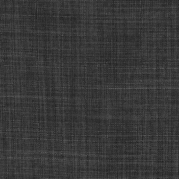 Argos Home Thermal Door Curtain - Charcoal - 117x213cm