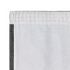 Argos Home Thermal Door Curtain - Charcoal - 117x213cm