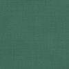 Argos Home Thermal Door Curtain - Green - 117x213cm