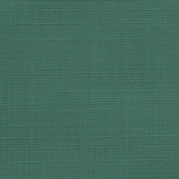 Argos Home Thermal Door Curtain - Green - 117x213cm