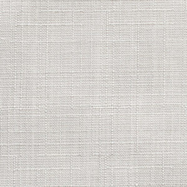 Argos Home Thermal Door Curtain - Grey - 117x213cm