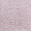 Argos Home Velvet Eyelet Curtains - Blush - 117x183cm
