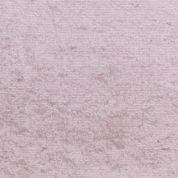 Argos Home Velvet Eyelet Curtains - Blush - 117x183cm