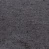 Argos Home Velvet Eyelet Curtains - Charcoal - 117x137cm