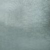 Fusion Dijon Blackout Curtains - Duck Egg - 117x137cm