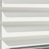 Habitat Aluminium Silver Venetian Blind - 60cm