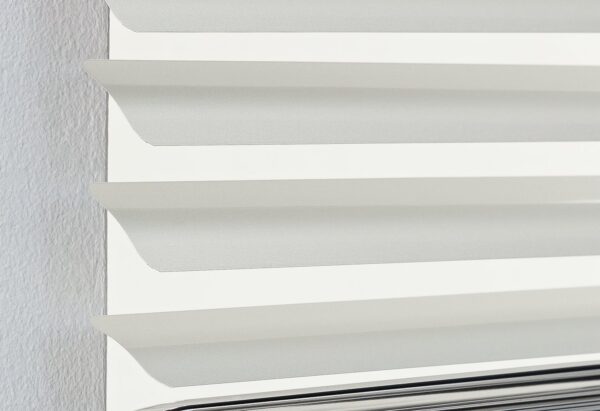 Habitat Aluminium Silver Venetian Blind - 60cm