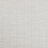Habitat Bamboo White Roller Blind - 90cm
