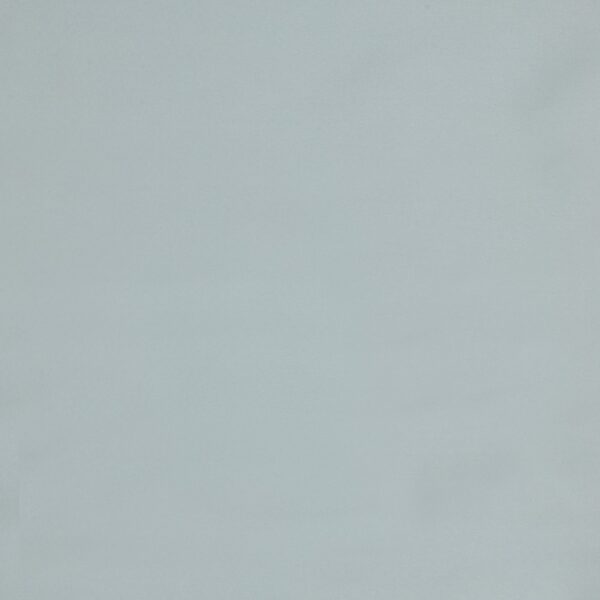 Habitat Blackout Blue Roller Blind - 60cm