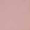 Habitat Blackout Blush Roller Blind - 60cm