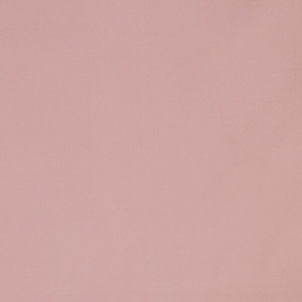 Habitat Blackout Blush Roller Blind - 60cm