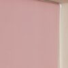 Habitat Blackout Blush Roller Blind - 60cm