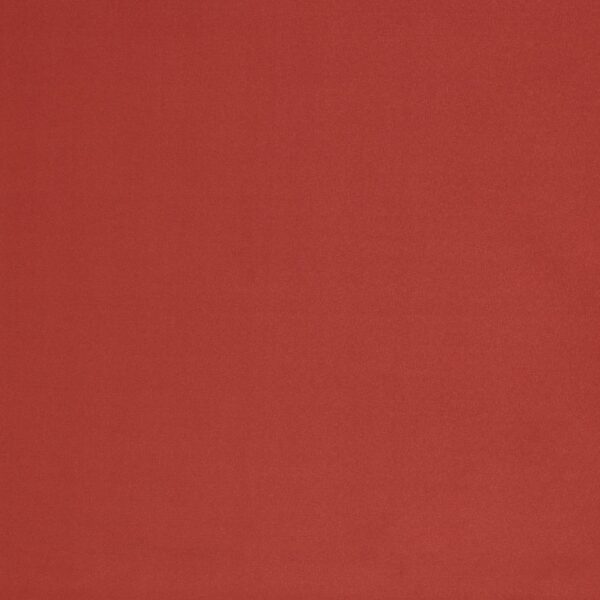 Habitat Blackout Cinnamon Roller Blind - 60cm