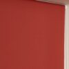 Habitat Blackout Cinnamon Roller Blind - 60cm