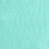 Habitat Blackout Eyelet Curtains - Aqua - 117x137cm