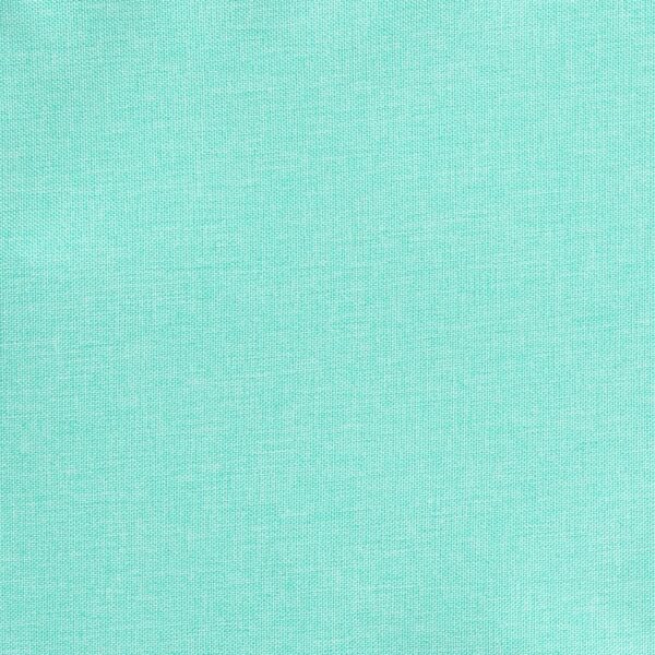 Habitat Blackout Eyelet Curtains - Aqua - 117x137cm