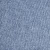 Habitat Blackout Eyelet Curtains - Blue - 117x137cm