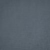 Habitat Blackout Eyelet Curtains - Blue - 168x229cm