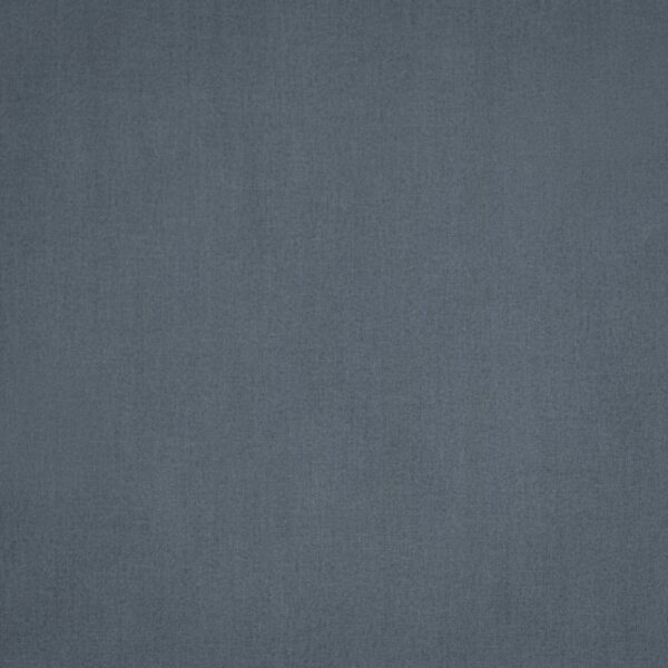 Habitat Blackout Eyelet Curtains - Blue - 168x229cm