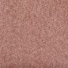 Habitat Blackout Eyelet Curtains - Burgundy - 117x137cm