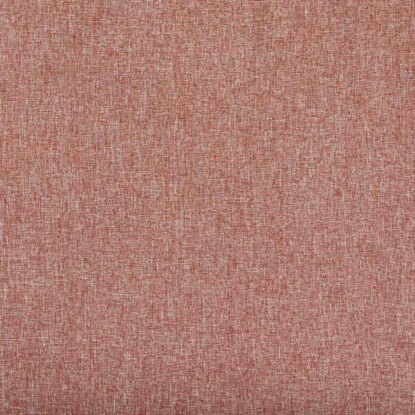 Habitat Blackout Eyelet Curtains - Burgundy - 117x137cm