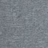 Habitat Blackout Eyelet Curtains - Charcoal - 117x137cm