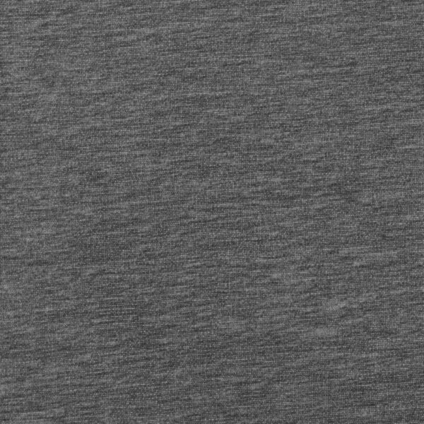 Habitat Blackout Eyelet Curtains - Charcoal -117x183cm