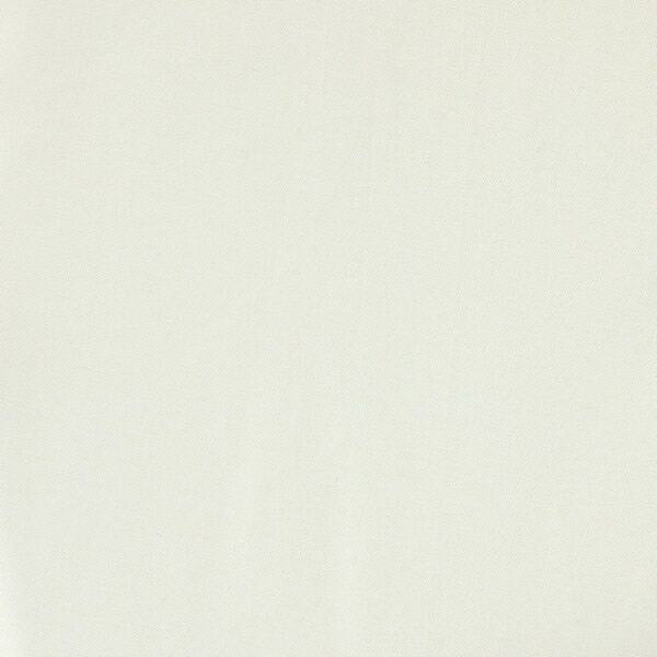 Habitat Blackout Eyelet Curtains - Cream - 117x137cm