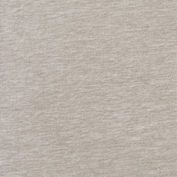 Habitat Blackout Eyelet Curtains - Cream - 117x137cm