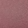 Habitat Blackout Eyelet Curtains - Dusty Rose - 117x137cm