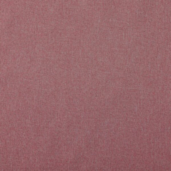 Habitat Blackout Eyelet Curtains - Dusty Rose - 117x137cm
