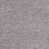 Habitat Blackout Eyelet Curtains - Flint Grey - 117x137cm