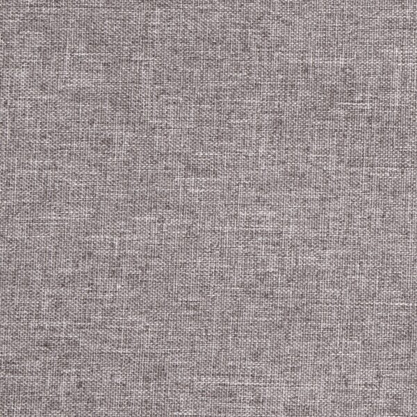 Habitat Blackout Eyelet Curtains - Flint Grey - 117x137cm