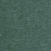 Habitat Blackout Eyelet Curtains - Forest Green - 117x137cm